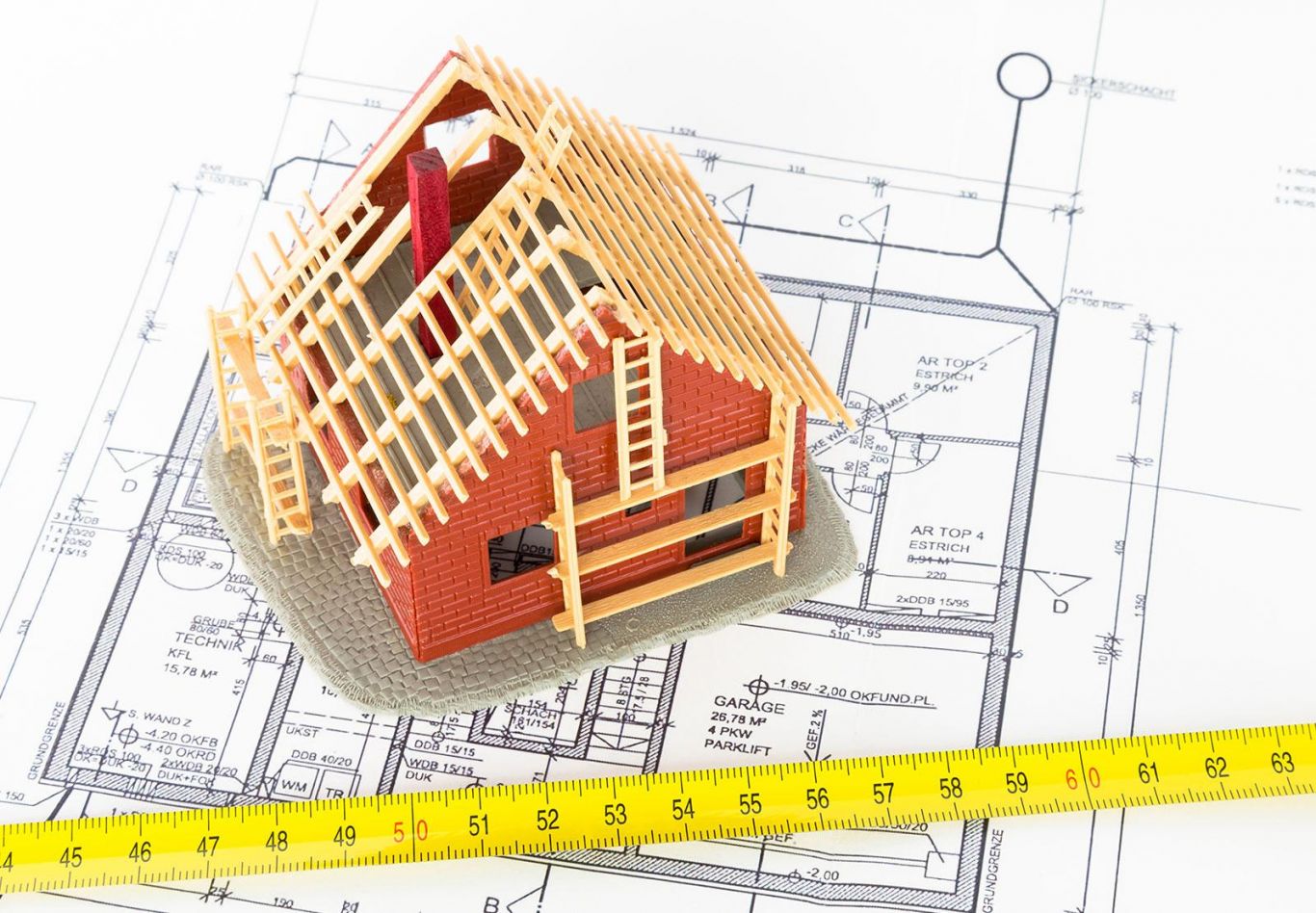 Chosen Building Contractors Your first choice for Builders in Solihull